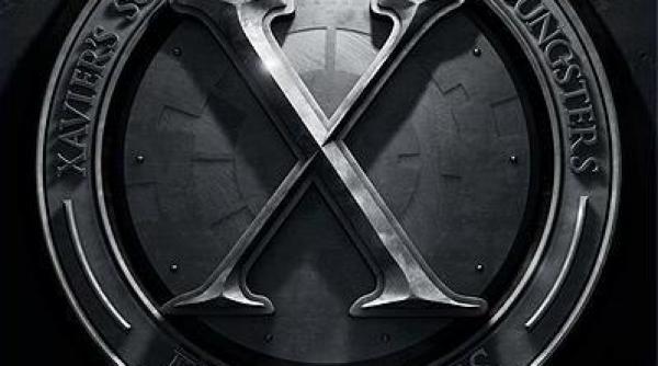 vezi cum arata profesorul x in tinerete in trailer ul nou nout x men first class