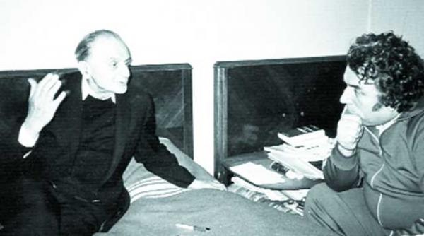 viata lui adrian paunescu povestita de andrei paunescu