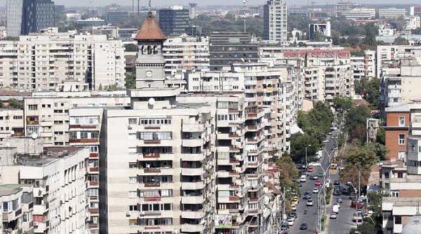 in 2011 vor continua executarile silite iar preturile vor mai scadea