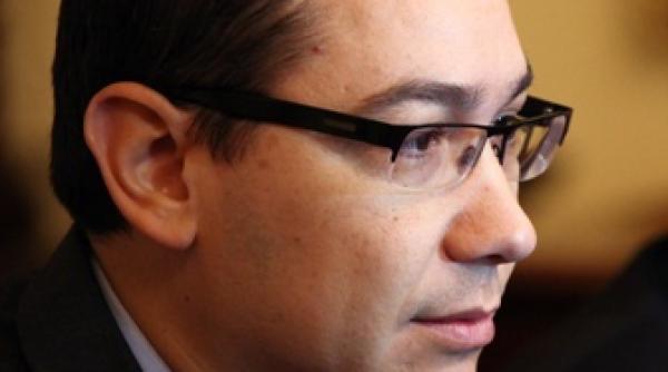 ponta basescu o sa plece probabil ca mubarak