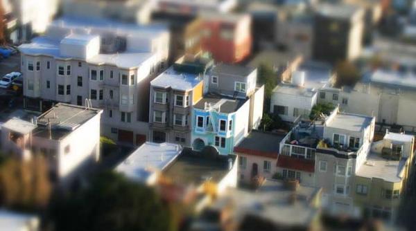 programul prima casa pierde teren in fata dezvoltatorilor imobiliari