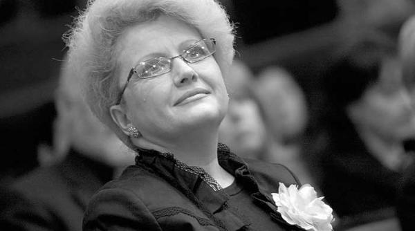 astazi e ziua ta alice barb