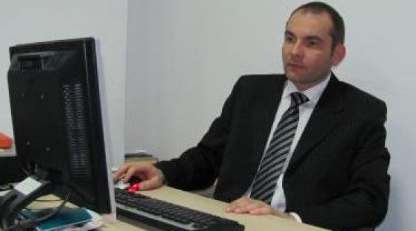 doar 40 de profesori din 1 000 dau meditatii legal