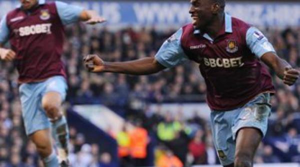 echipa lui tamas egalata dupa ce a condus cu 3 0