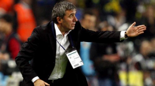 hagi ingropat de zapata