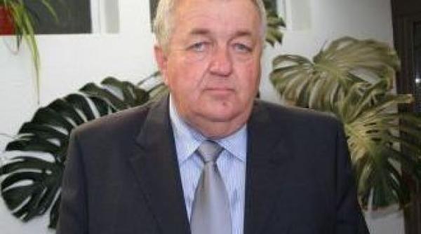 ioan gavrilescu oltchim poate rata semifinalele dupa acest esec