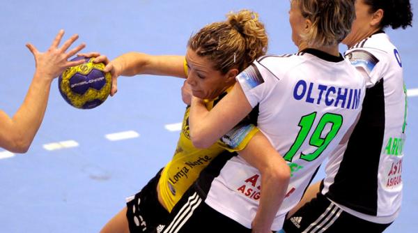 itxako oltchim 26 25 anja si fetele risipitoare