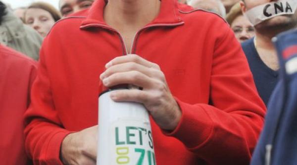 mircea badea ma astept chiar si la o arestare preventiva de efect