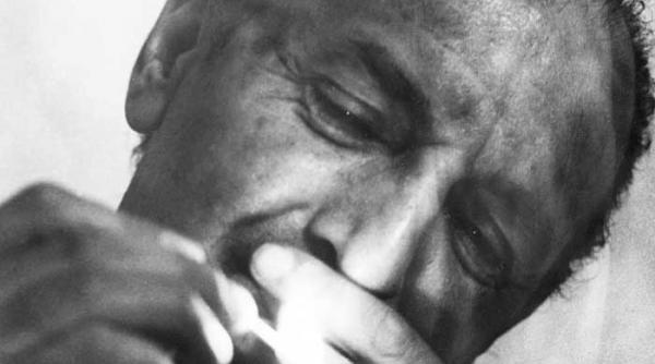 mrp a scris multe poezii care dainuie