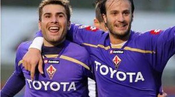 mutu titular victorie viola