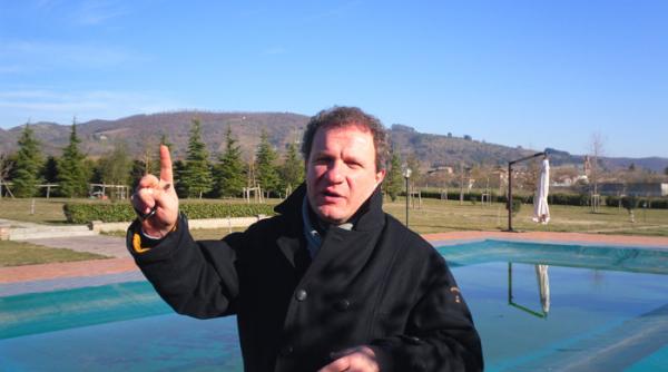 niculae celestini comanita in povestea tutunului brut