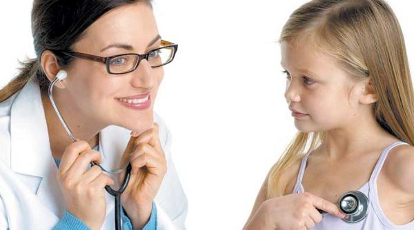 o zi pentru inima fara defecte