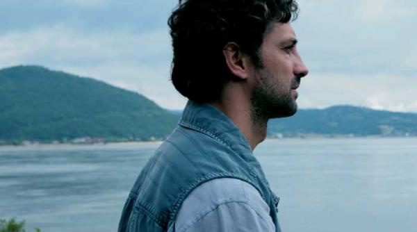 omul zilei andi vasluianu