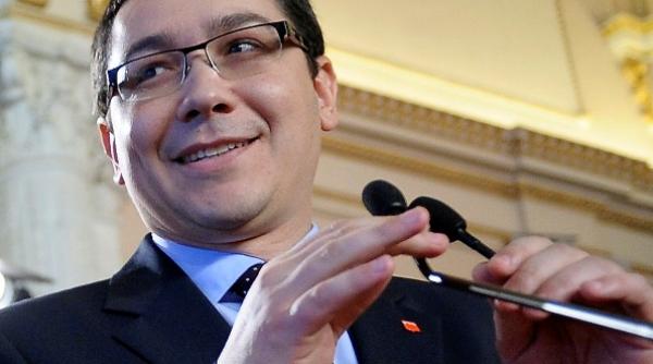 razboi ponta flutur in cruciada vamilor