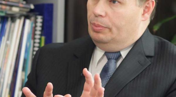 romanii vor fi fripti la buzunare