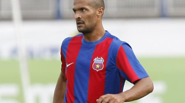 steaua a remizat in ultimul amical din antalya 1 1 cu debrecen