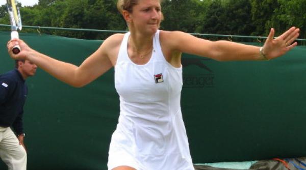 victorie romaneasca la turneul de la cali