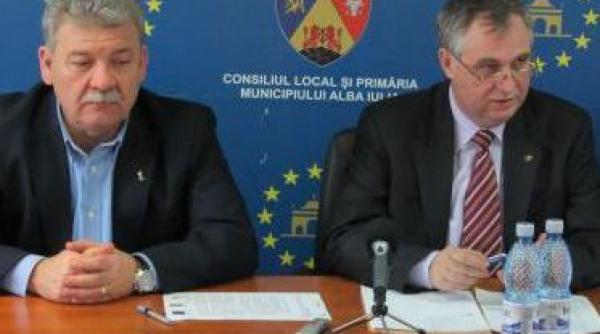 vreme imm urile pot lua 25 000 euro pentru internet de banda larga