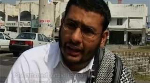 antrenorul atentatorilor sincigasi de la londra eliberat conditionat in sua