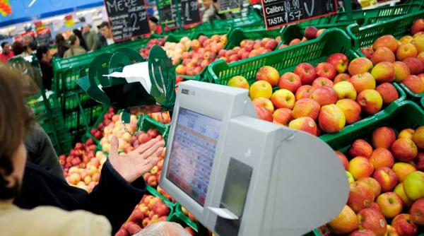 criza ne scumpeste mancarea