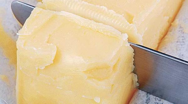 cum stai cu glicemia colesterolul si trigliceridele