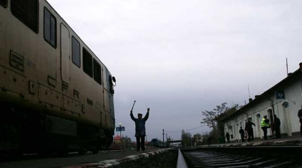 drumul spre munte facturi de peste 260 000 000 de euro