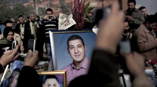 egiptul dupa ultimul faraon