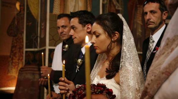 filme de dragoste reunite in festival