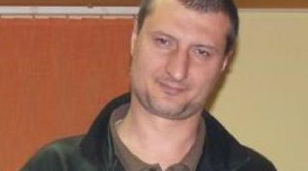 interceptari in dosarul pasat vile construite din contracte de miliarde de lei cu statul