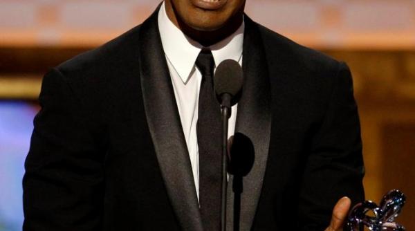 jamie foxx a incasat o la o petrecere a lui usher