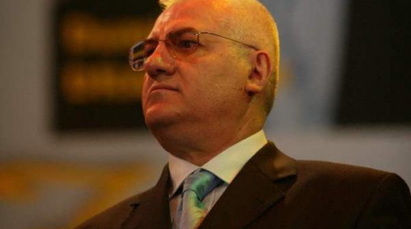 liga 1 razboi pe drepturile tv