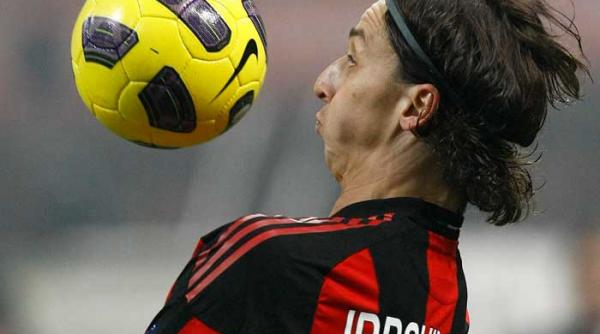 liga campionilor optimi de finala revine spectacolul