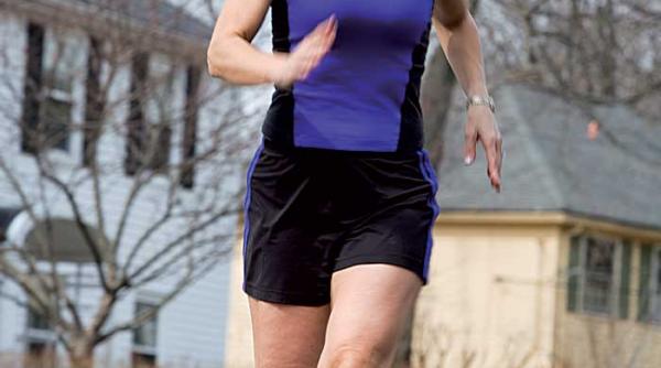 medicament contra cancerului mersul pe jos