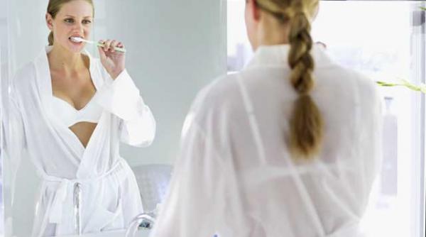 minunile bicarbonatului