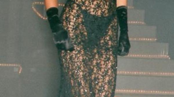 miron cozma s a casatorit cu marinela nitu