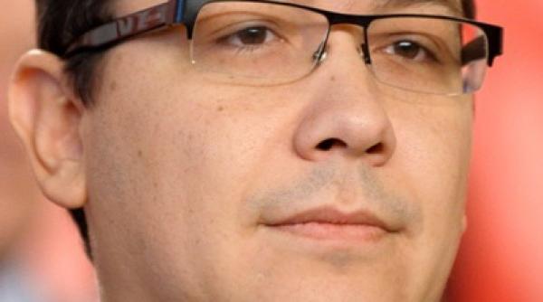 ponta gheorghe flutur si sorin blejnar vor ajunge foarte curand la dna