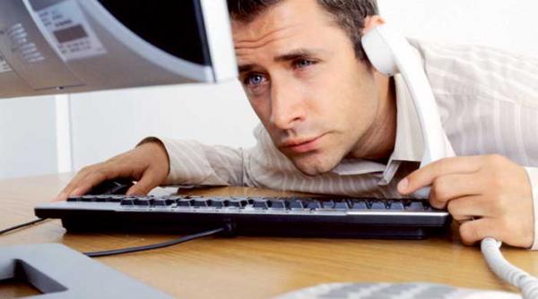 semne care prevestesc un atac de cord