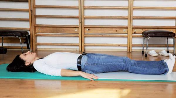 traumatismele genunchiului