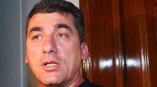 vasile marica acuzat ca a primit spaga 20 000 de dolari