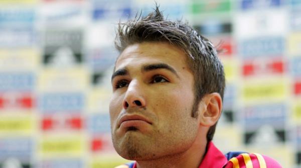 adrian mutu in vizorul sri briliantul interceptat in dosarul interlopului beinur