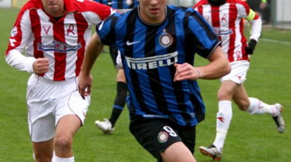 alibec a fost convocat de leonardo pentru meciul cu fiorentina