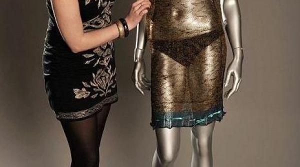 asa arata rochia cu care kate middleton l a sedus pe printul william