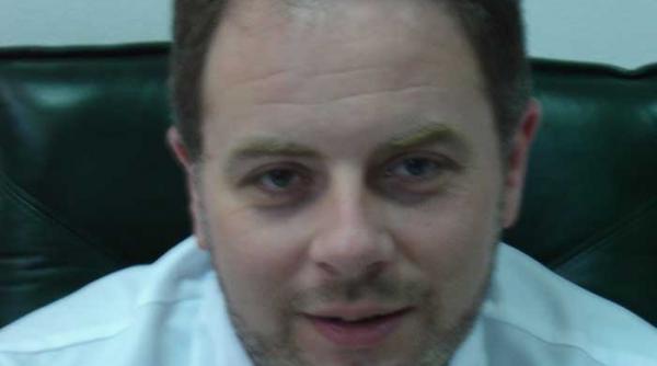 astazi e ziua ta codrut sarafoleanu