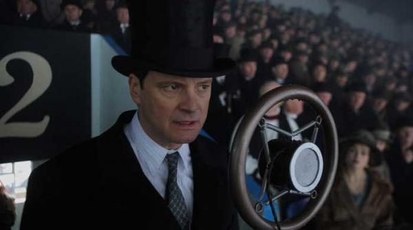 bursa pariurilor pentru oscar 2011