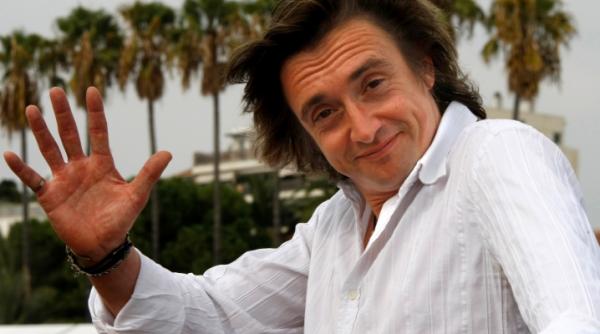 capul tehnic al lui hammond