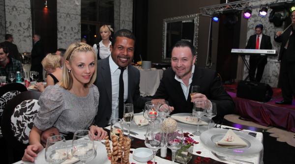 ce se va manca la nunta lui cabral