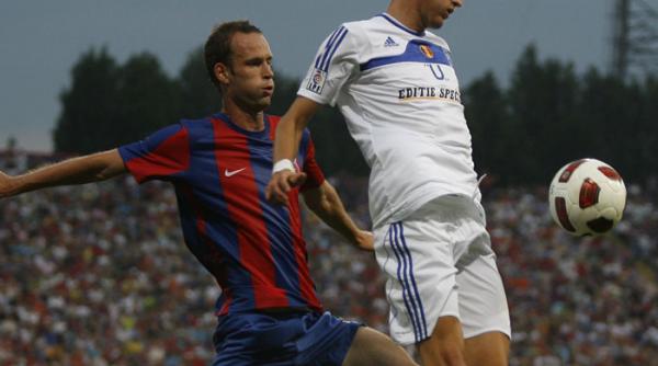 craiova rapid urziceni si pandurii neprogramate in etapa a 19 a