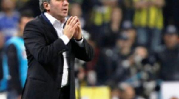 hagi criticat de turci produce confuzie la echipa