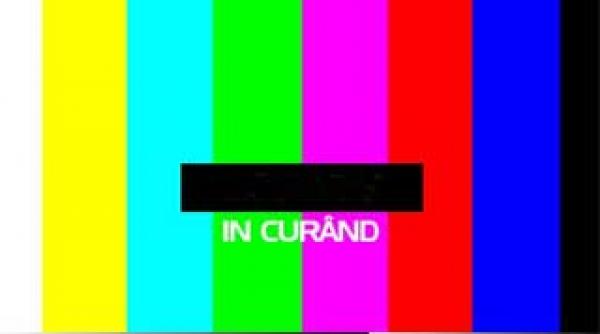 in fiecare noapte 40 000 de romani dorm uitandu se la mira