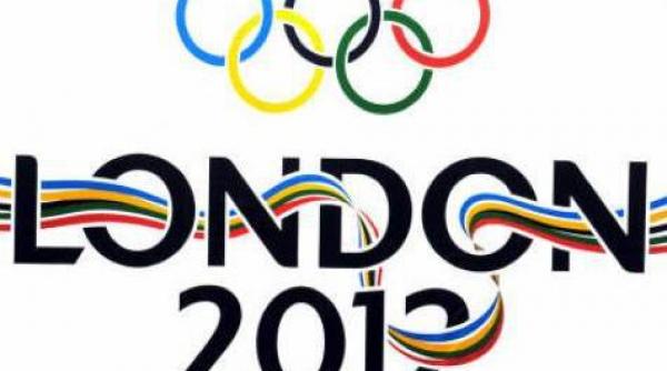 jo de la londra vor debuta cu un meci de fotbal feminin